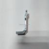91-178339-91 Spreader asm for PFAFF 5625 mattress machinery PFAFF sewing machine parts
