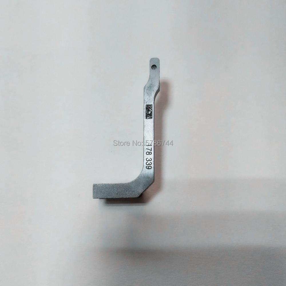 91-178339-91 Spreader asm for PFAFF 5625 mattress machinery PFAFF sewing machine parts