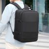Mochila Masculina para Laptop de Negócios