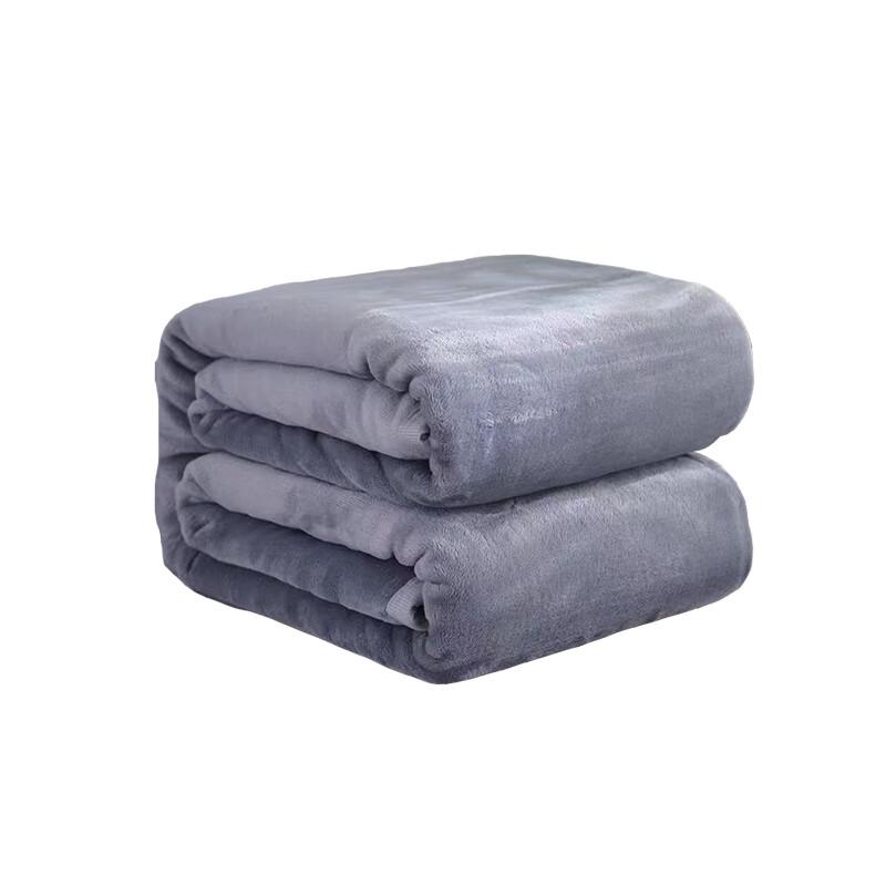 

Mode Life Adult Summer Thin Towel Blanket