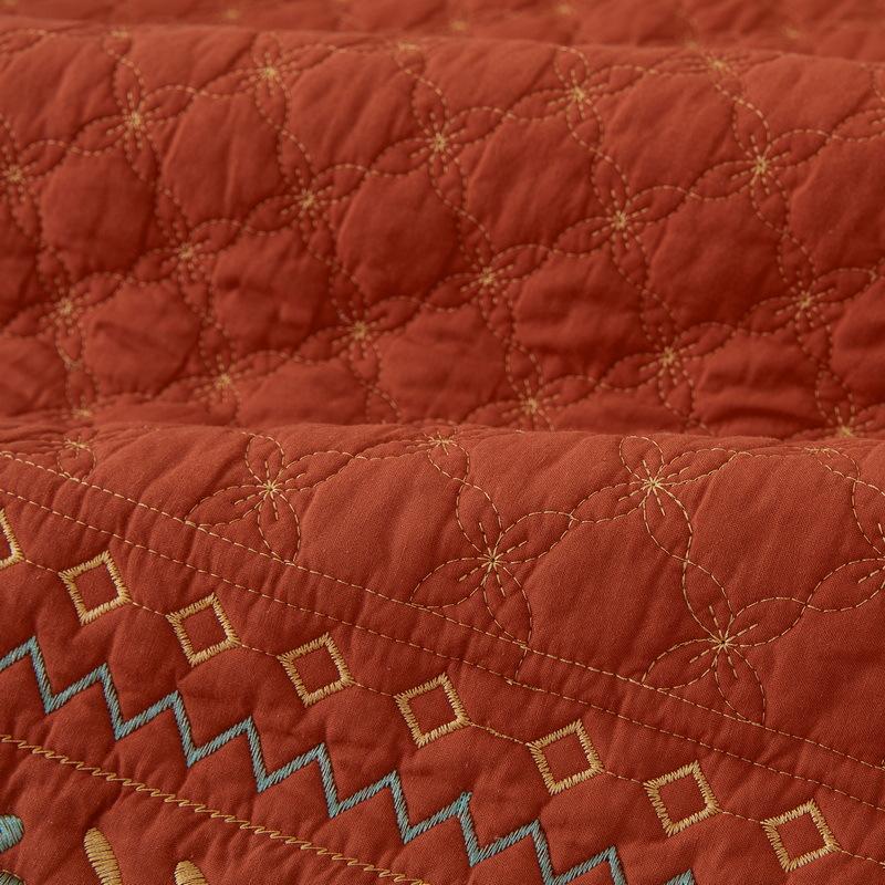 Non-slip Cover Towel Sofa Cover Cushion Cover Cushion Cover Cloth for Living Room Washed Cotton Sofa Cushion Cushion