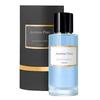 Edition Privée Aventus Pure Mixed Eau De Parfum 50ml