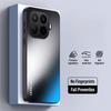 Für Xiaomi 17T/17T Pro/15T/15T Pro Hülle Business Farbverlauf Ständer Kratzfest Stoßfest Abdeckung Für Xiaomi 17 T Pro Funda