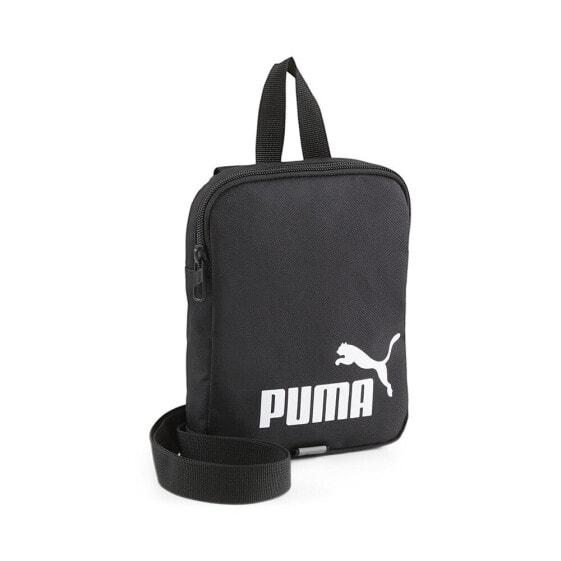 

Рюкзак PUMA Phase Portable 20L