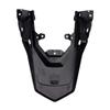 Rear Tail Light Cover Fairing For Yamaha Tenere 700 T700S 2025-2026 Black