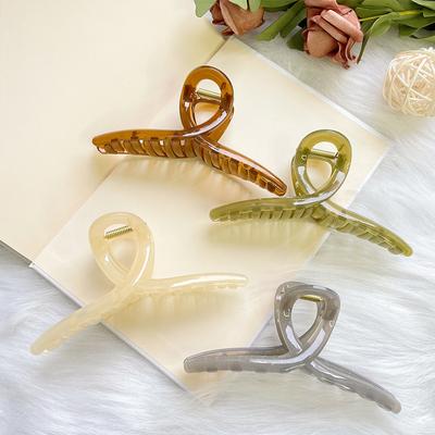 Haar-Accessoires – Haarklammern
