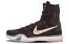 Nike Kobe 10 Elite Elite High Rose Gold Pack 718763-091