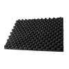 Air Conditioner Drip Cushion Top Pad Stop Noise Window Removable Air Conditioner Cushion Cuttable Outdoor Unit Guard Reduce