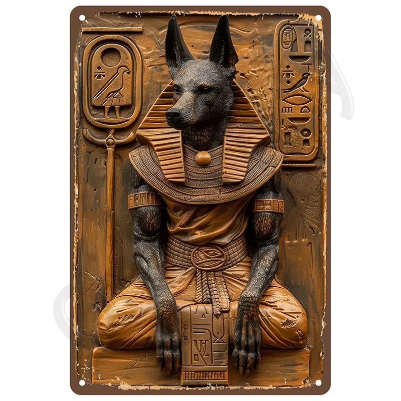 Vintage Bar Garage Metal Signs Retro Tin Signs Wall Art Bedroom Living Room Decorations Cozy Plate For Home Decor Items Posters