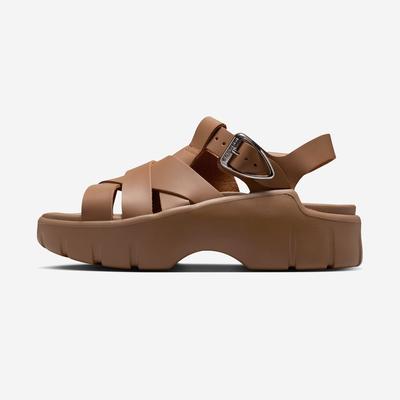 Willow Sandals [IB8841-200]