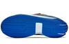 Air Jordan Jumpman Hustle Pf 'Half Blue' AQ0394-004