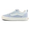 Vans Knu Skool 'Light Blue' Vans VN0009QCDNB