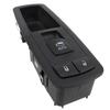 Front Right Window Switch For Dodge Charger Journey 2011-2016 56046822AD