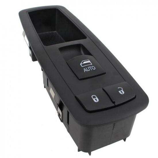 Front Right Window Switch For Dodge Charger Journey 2011-2016 56046822AD