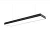 Office LED Strip Light