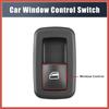 ACROPIX 04602864AC Rear Left Right Passenger Car Power Window Switch for Dodge for Ram 1500 2009-2012 for Ram 2500 3500 2010-2012 Car Parts