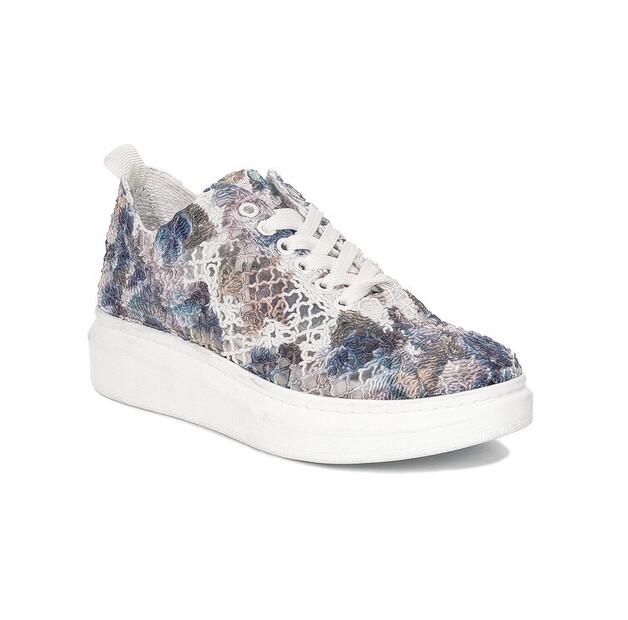 Полуботинки Artiker 52C2484-1 EU 36