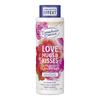 Produse pentru duș și baie – Sare, spumă de baie