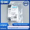 FESTO Solenoid Valve VUVG-L10 Series M5/M7-1P3/1H2L-Models