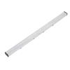 Magnetic Tool Holder Kitchen Knives Garage Metal Strong Magnet Organizer Bar Strip 500mm