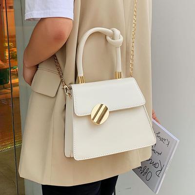 Bolsos para mujer – Bolsos cruzados