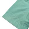 Polo Ralph Lauren Casual Shirt Pony Embroidery Print Single-Breasted Short Sleeve Kids tops 323970149-001
