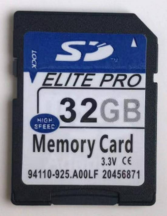 HD100A High-Definition 16MP Digital Camera with 1080P Photo