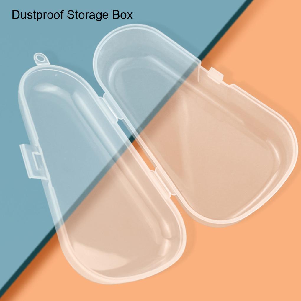 Silikon-Nurse-Set für Haustiere, Fütterungsflaschen, wasserdicht, Ersatz-Futternippel für Haustiere, Stillspritzen für Kaninchen