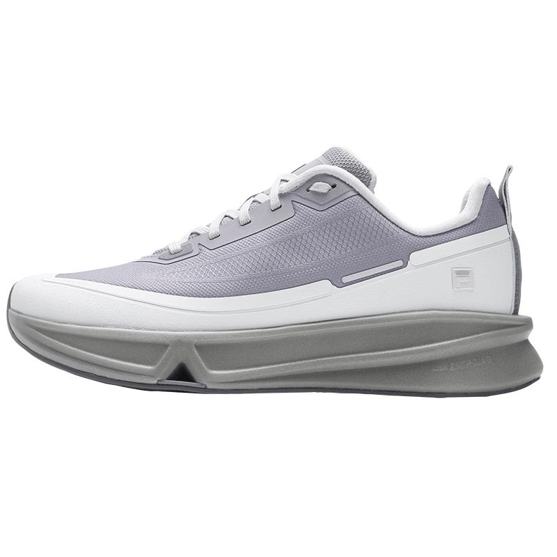 FILA AURA Women s 2026 Running Shoes 5.5