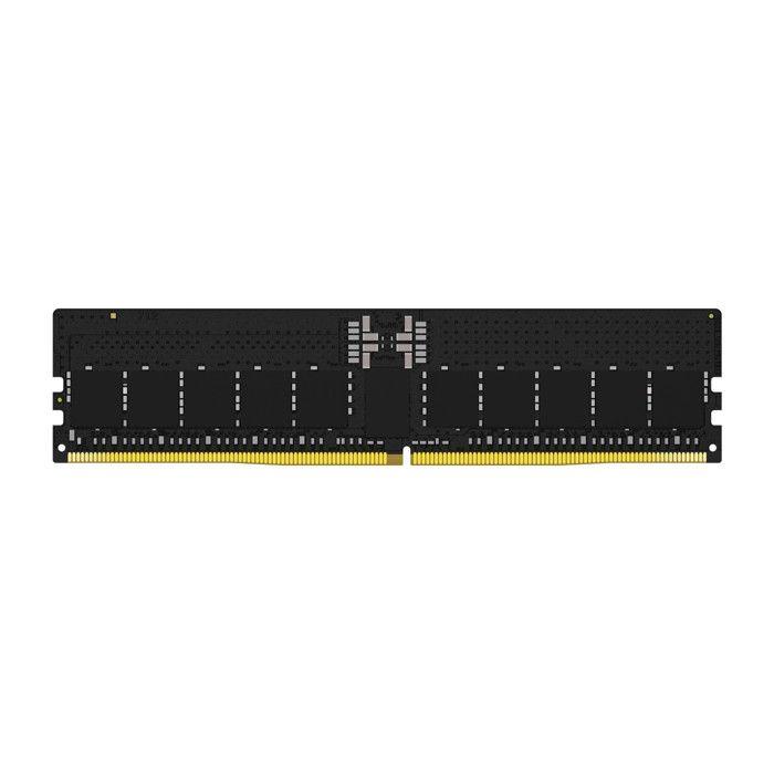 KINGSTON 16GB 4800 DDR5 ECC Re