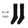 Women's Anti-Slip Yoga Floor Socks