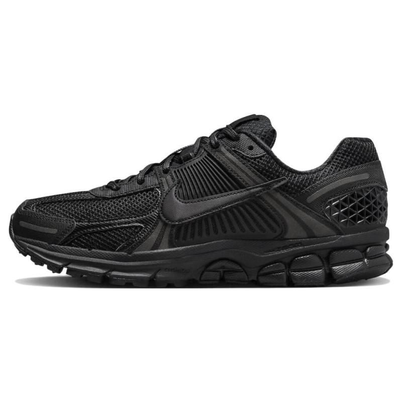 Nike Zoom Vomero 5 Triple Black Sneakers casual BV1358-003