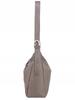 David Jones women's shoulder bag, eco-leather