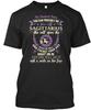 SAGITTARIUS LTD T-Shirt Size S To 4XL