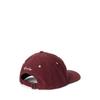 Polo Ralph Lauren Men S chamoiS Ball Cap mapohgS0j422766600