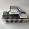 ISCAR / TAGN3C IC830 / Industrial indexable carbide inserts 10 Pcs