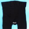 Plus Size Velvet Footed Leggings and Pantyhose for Women - Spring & Autumn