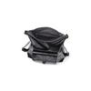 Jestina Tasca Md Multi-Shoulder Bk (Jhneha5Bs939Bk980)