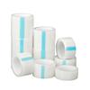 Tablet and Mobile Screen Dust Removal Adhesive Tape for Cleaning and Protection