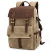 Li Shen DSLR Camera Backpack