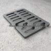 OIMG Composite Resin Drain Cover