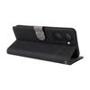 Vivo Y03 4G Leather Phone Case with Card Holder, Stand, Lanyard, and Wallet Features