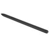 Tablet Stylus for Galaxy Tab S7 S7+Plus with 10 Replaceable Nibs 4096 Levels Pressure Sensitivity Magnetic Stylus Pen