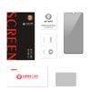 ENKAY HAT PRINCE For Samsung Galaxy A05 4G/A05s 4G Privacy Screen Protector Anti-peep Film Full Glue