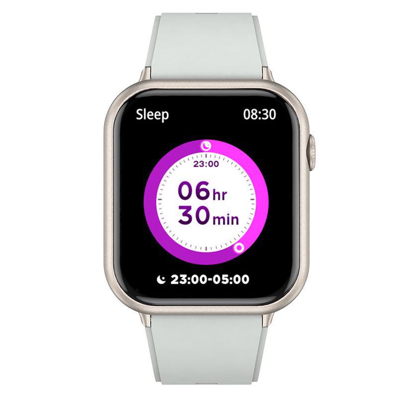 

Умные часы с функцией звонков по Bluetooth, спортивными режимами, пульсометром, артериальным давлением и шагомером