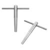 Brass Instrument Repair and Shaping Tools  French Horn, Trumpet, Trombone, Euphonium, and Tuba Shaping and Bending Tools