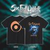 Tops – T-Shirts