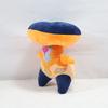 Sprodling Plush Toy Sprodling Warframes Plush Toy Merch Doll Soft Toy Stuffed Animal Plushie Christmas Gift