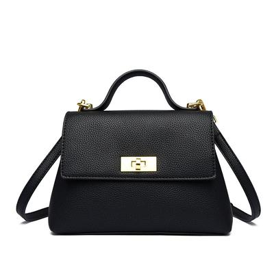 Dametasker – Crossbody-tasker