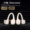 Newmine G06 Bone Conduction Bluetooth Sports Headset